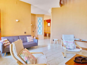 Dommos Villa dei Pini - Villa indipendente di design a pochi passi dal mare